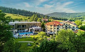 Hotel Reinerhof